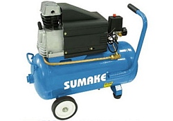 Sumake HD-2525A