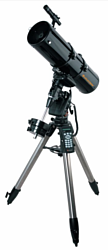 Celestron Advanced C6-NGT