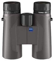 Zeiss Terra ED 8x42