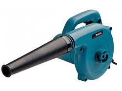 Makita UB1101