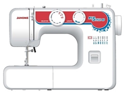 Janome My Style 80