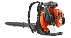 Воздуходув Husqvarna 580BTS
