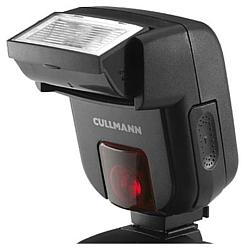 Cullmann 20 AF DIGITAL for Nikon