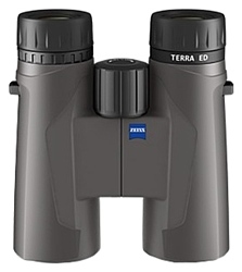 Zeiss Terra ED 10x42