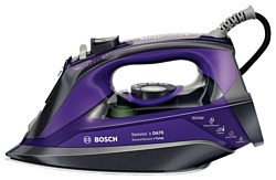 Bosch TDA 703021I