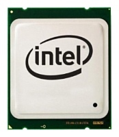 Intel Xeon E5-1620V2 Ivy Bridge-EP (3700MHz, LGA2011, L3 10240Kb)