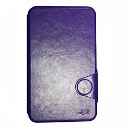 LSS Nova-09 Lux Purple для Samsung Galaxy Tab 3 7.0