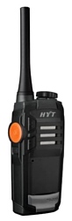 Hytera TC-320