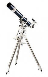 Celestron Omni XLT 102