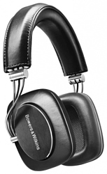 Bowers & Wilkins P7