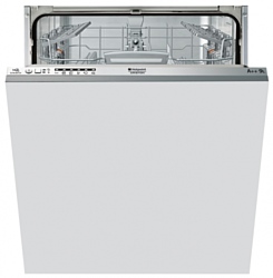 Hotpoint-Ariston ELTB 6M124