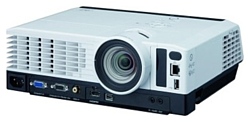 Ricoh PJ WX3340N