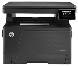 HP LaserJet Pro M435nw (A3E42A)