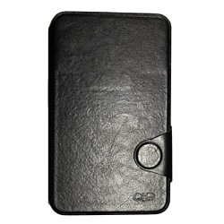 LSS Nova-09 Lux Black для Samsung Galaxy Tab 3 7.0