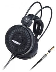 Audio-Technica ATH-AD1000X