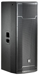 JBL PRX725