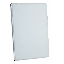 LSS NOVA-03 White для Sony Xperia Tablet Z