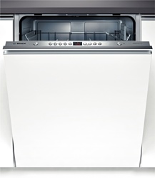 Bosch SMV 53L50