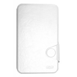 LSS Nova-09 Lux White для Samsung Galaxy Tab 3 7.0
