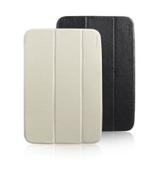 Yoobao Slim Leather case for Google Nexus 10