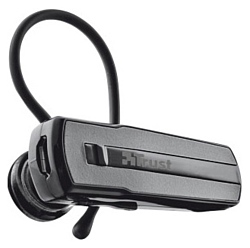 Trust In-ear Bluetooth Headset