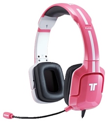 Tritton Kunai Multi-Platform Stereo Headset