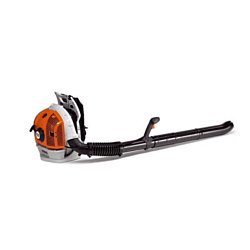 STIHL BR 600