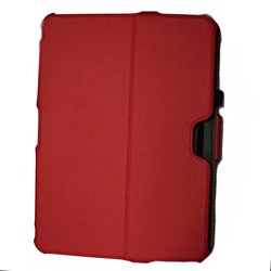 LSS Nova-03 Red для Samsung Galaxy Tab 3 10.1