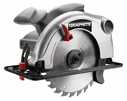 Graphite 58G486