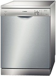 Bosch SMS 50D48