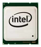 Intel Xeon E5-2620V2 Ivy Bridge-EP (2100MHz, LGA2011, L3 15360Kb)