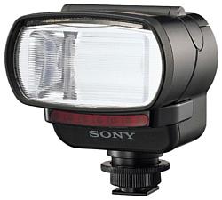 Sony HVL-F32X