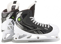 REEBOK 14K Pump Goalie (взрослые)