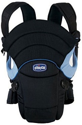 Chicco You & Me Blue