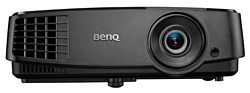 BenQ MX522P