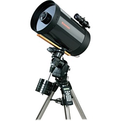 Celestron Advanced C11-SGT