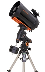 Celestron CGEM 1100