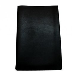 LSS Nova-UNI Black для Sony Xperia Tablet Z