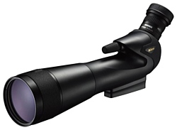 Nikon PROSTAFF 5 Fieldscope 82-A