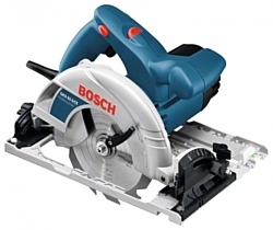 Bosch GKS 55 GCE (0601664901)