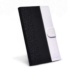 Nillkin Dream Black/White for Google Nexus 7 (2013)