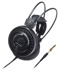 Audio-Technica ATH-AD700X