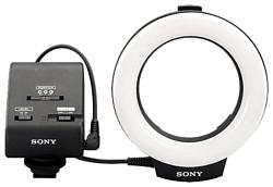 Sony HVL-RLA