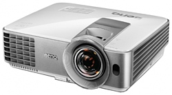 BenQ MS619ST