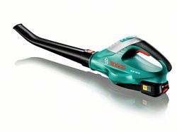 Bosch ALB 18 LI (06008A0300)