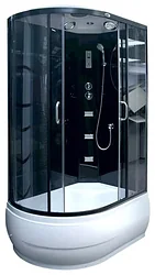 Душевая кабина Niagara NG 214 R Душевая кабина Niagara NG 214 R