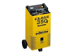 Deca Class Booster 350E (353700)