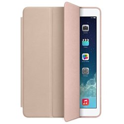 Apple iPad Air Smart Case Pink