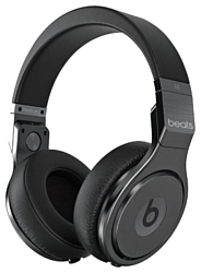 Beats Detox Limited Edition