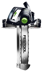 Festool IS 330 EB-FS